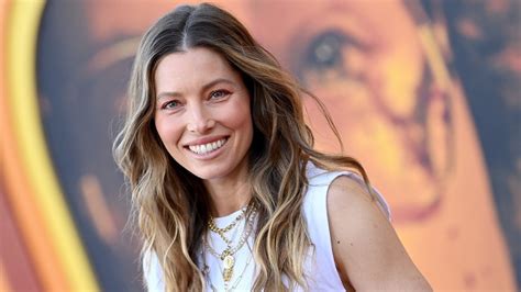 jessica biel bikini|Jessica Biel makes jaws drop with impressive bikini video .